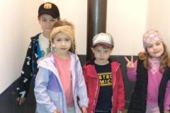 IMG_20250522_112302914