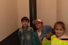 IMG_20250522_112321406