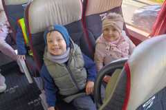 WhatsApp-Image-2025-05-23-at-10.41.59-4