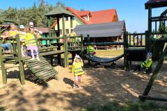 IMG_20250910_105208468_HDR