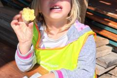 IMG_20250910_115100159_HDR