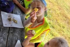 IMG_20250910_115514272_HDR