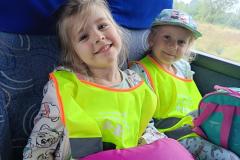 IMG20250910084129