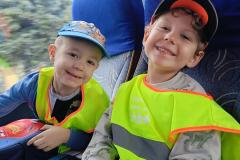 IMG20250910084148