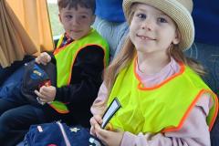 IMG20250910084208