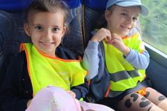 IMG20250910084241