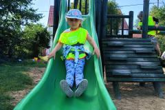 IMG20250910111410