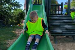 IMG20250910111425