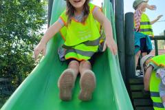 IMG20250910111528
