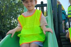 IMG20250910111532