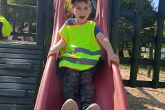 IMG20250910111702
