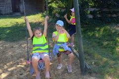 IMG20250910112144