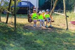 IMG20250910112152