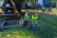 IMG20250910112215