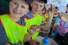 IMG20250910115010