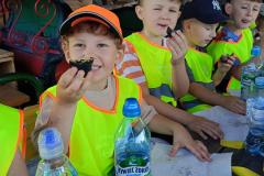 IMG20250910115102