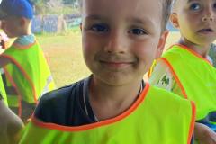IMG20250910115536
