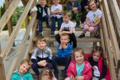 Wycieczka do Parku Rozrywki Fast Park