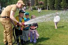 IMG-20260520-WA0001