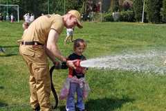 IMG-20260520-WA0003