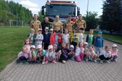 IMG-20260520-WA0004