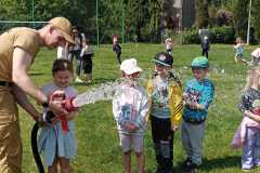IMG-20260520-WA0005