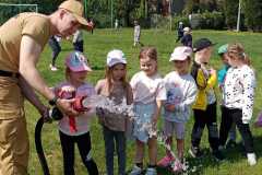 IMG-20260520-WA0006
