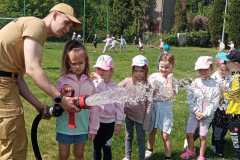 IMG-20260520-WA0007
