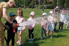 IMG-20260520-WA0008