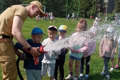 IMG-20260520-WA0009