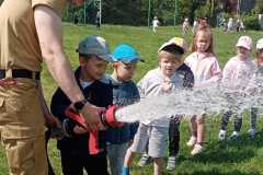 IMG-20260520-WA0010