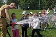 IMG-20260520-WA0011
