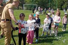 IMG-20260520-WA0012