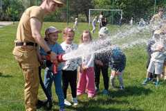 IMG-20260520-WA0013