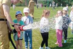 IMG-20260520-WA0014