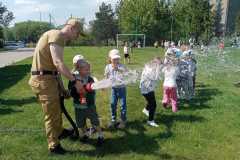 IMG-20260520-WA0015