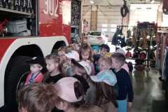 IMG-20260520-WA0016
