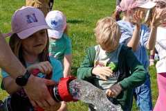 IMG-20260520-WA0017