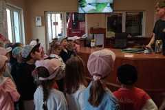 IMG-20260520-WA0019