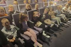 Wycieczka do Teatru Lalek 