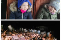 Wycieczka do Teatru Lalek 