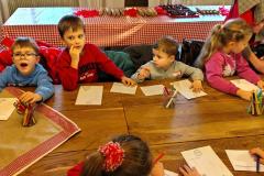 IMG_20251218_112556685_HDR