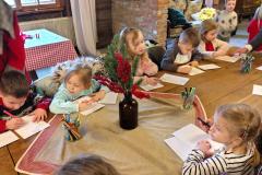 IMG_20251218_112603824_HDR