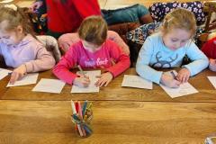 IMG_20251218_112708277_HDR