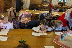 IMG_20251218_112739781_HDR