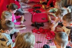 IMG_20251218_114150059_HDR