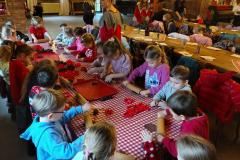 IMG_20251218_114209813_HDR