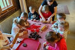 IMG_20251218_114232042_HDR