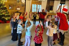 IMG_20251218_115705692_HDR