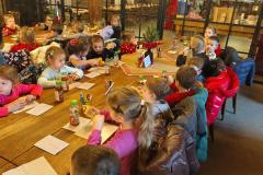 IMG_20251218_121520995_HDR